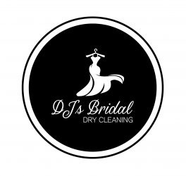 cropped-DJs-Bridal-logo-1-1-1.jpg