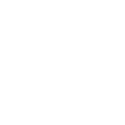 DJ's Bridal Dry Cleaning