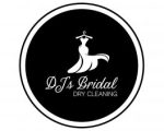 cropped-DJs-Bridal-logo-1-1-1.jpg